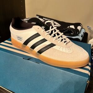 Bad Bunny x adidas - Benito Shoes sz 9.5